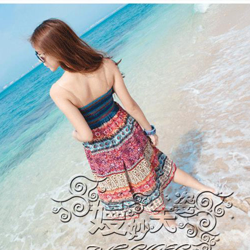 575d2226cf0c975241551c6eba0c93f4