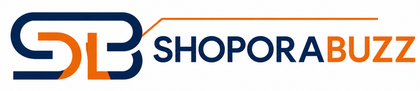 Shoporabuzz